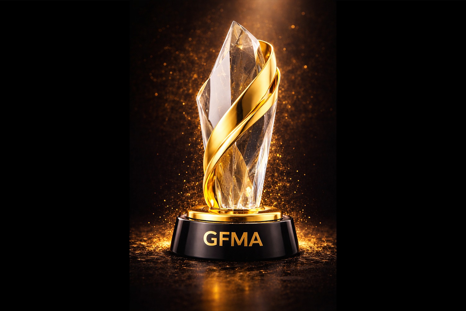 Global B2B & Institutional Companies Awards