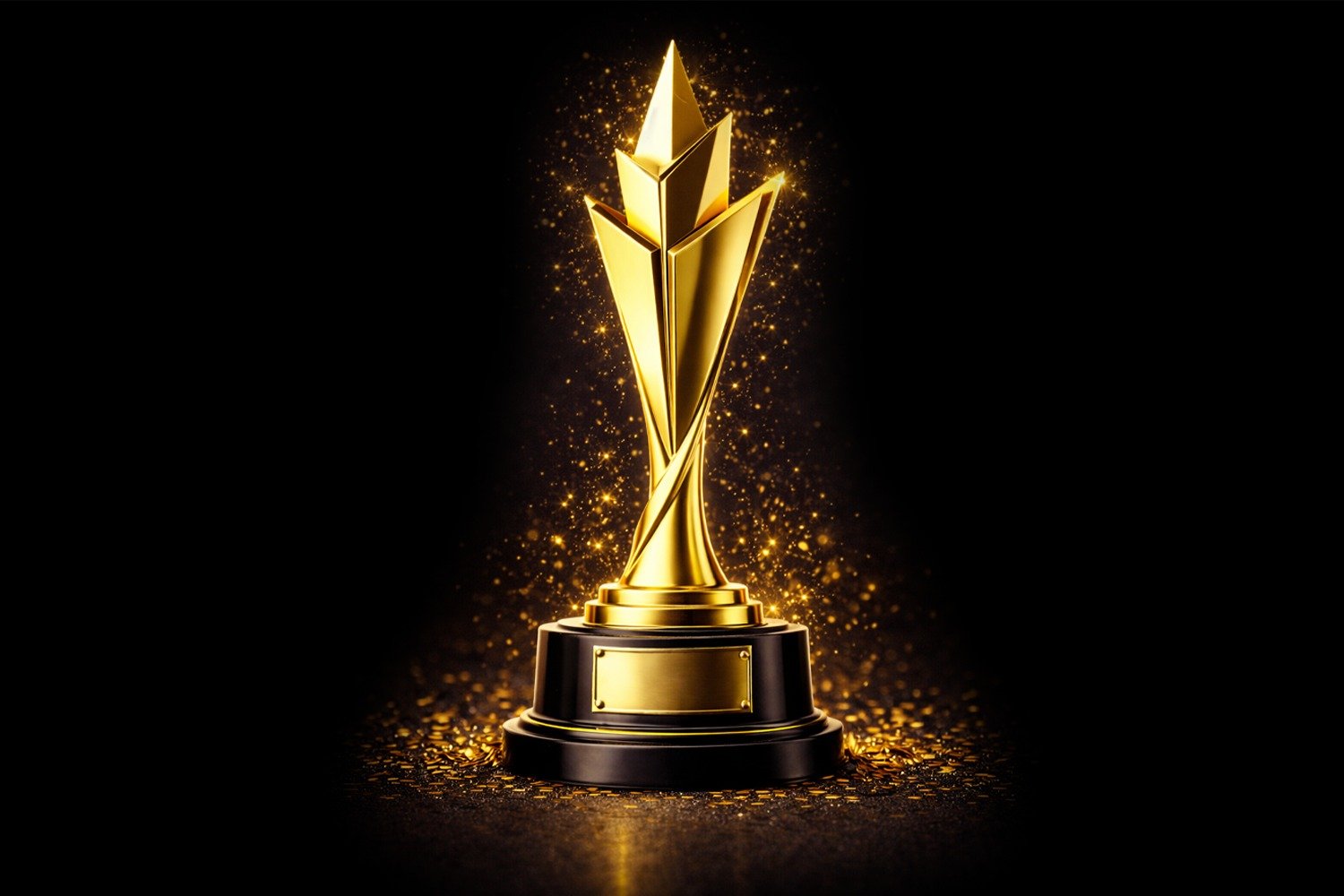 Global B2B & Institutional Companies Awards